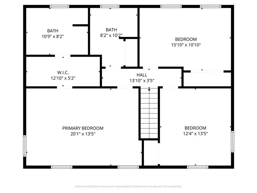 23 West Passage Drive Portsmouth RI 02871