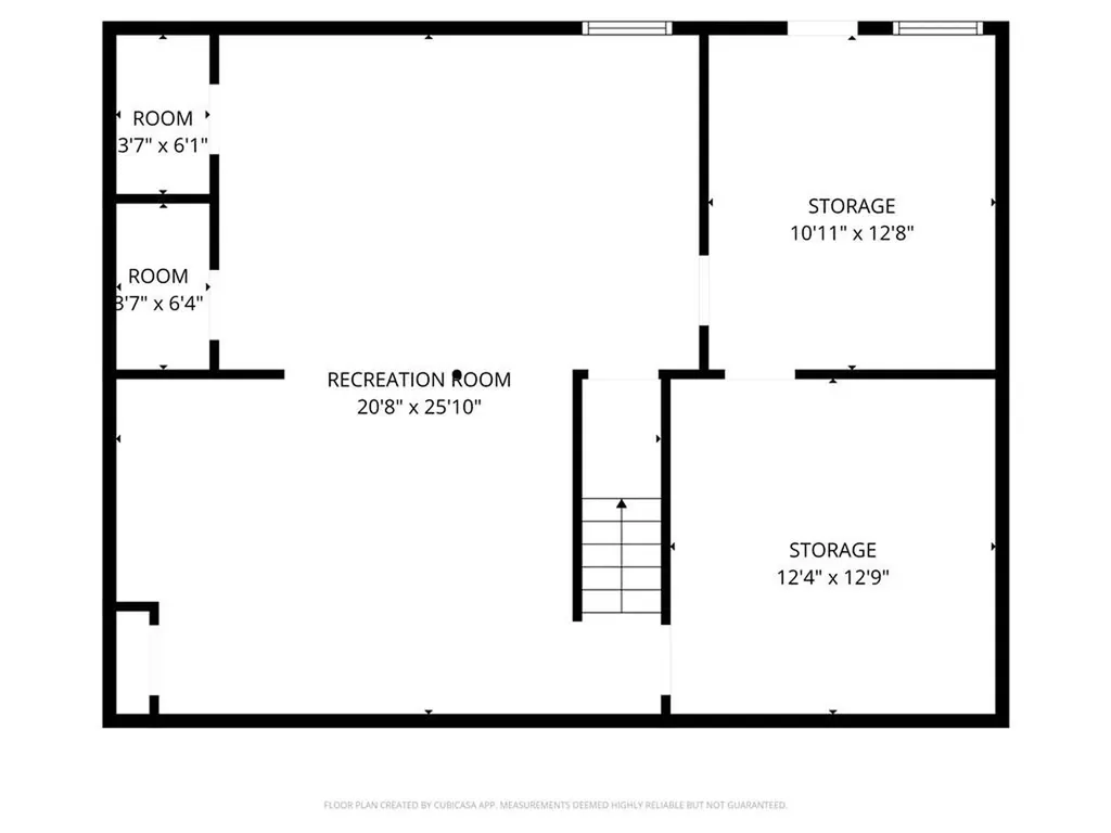 23 West Passage Drive Portsmouth RI 02871