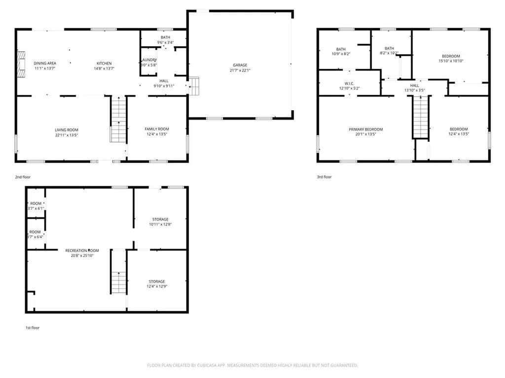 23 West Passage Drive Portsmouth RI 02871
