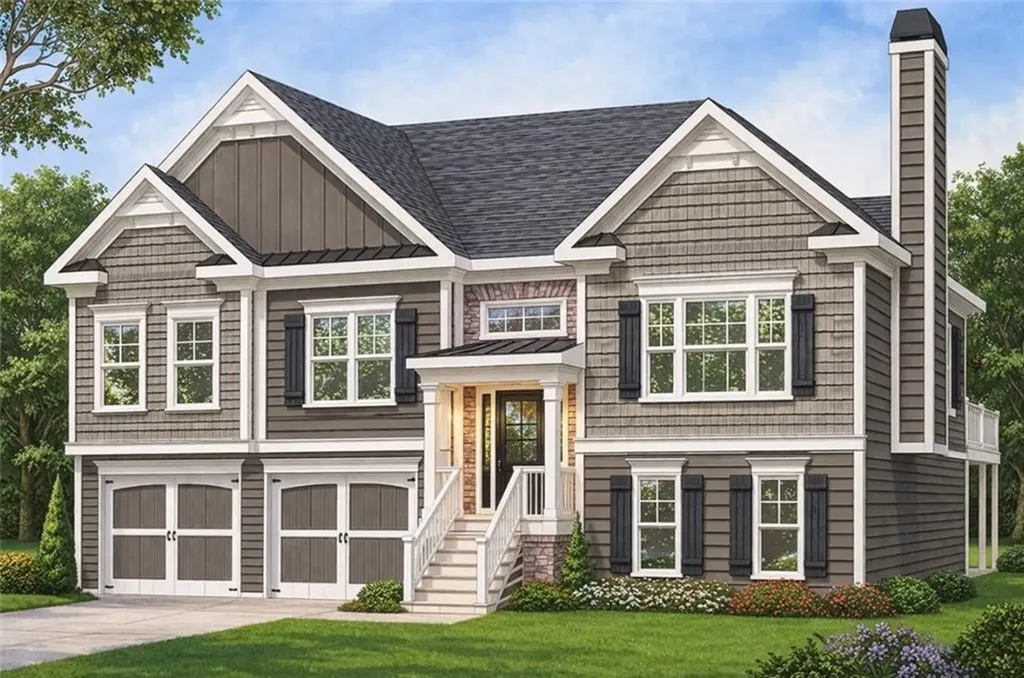 0 Kernwood Avenue Johnston RI 02919