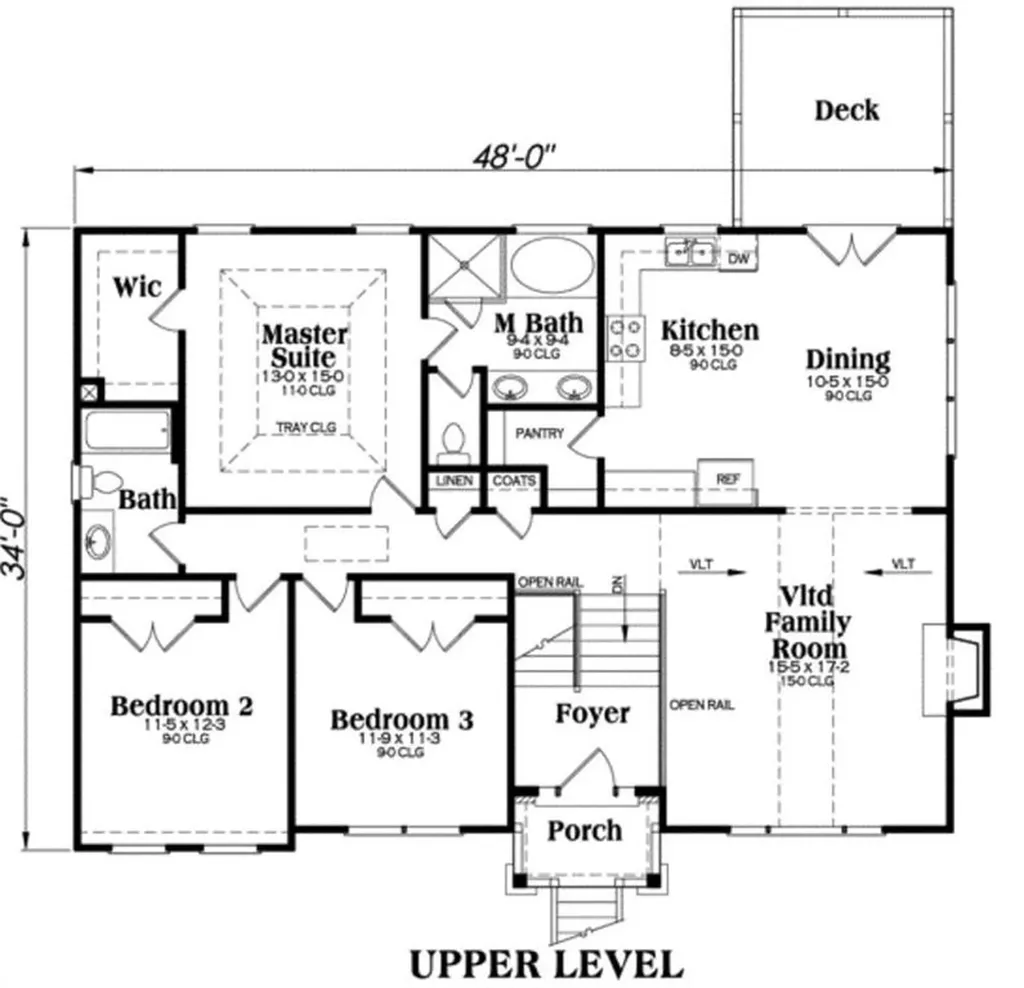 0 Kernwood Avenue Johnston RI 02919