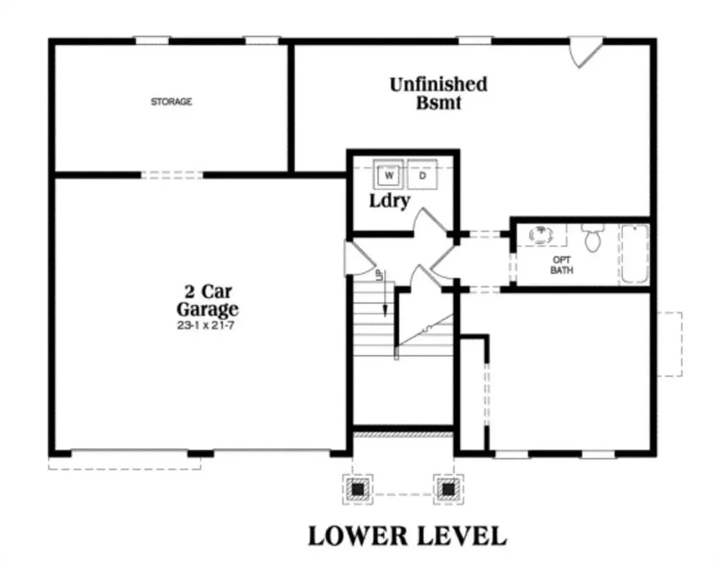 0 Kernwood Avenue Johnston RI 02919