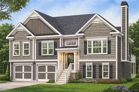 0 Kernwood Avenue Johnston RI 02919