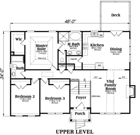 0 Kernwood Avenue Johnston RI 02919