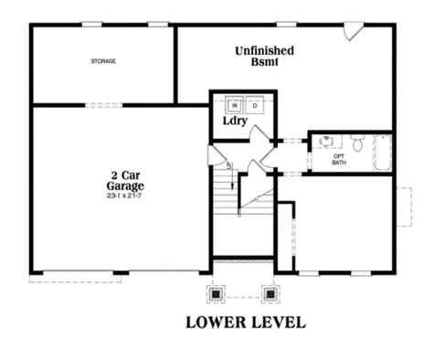 0 Kernwood Avenue Johnston RI 02919