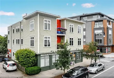 1268 Westminster Street Providence RI 02909