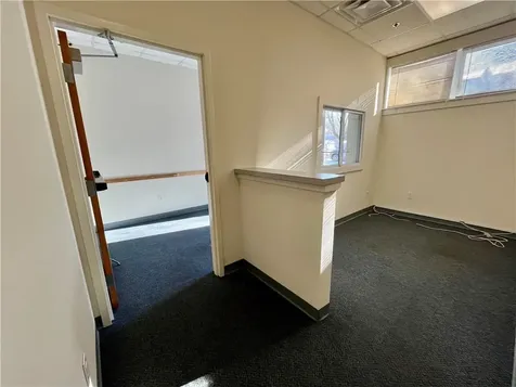1268 Westminster Street Providence RI 02909