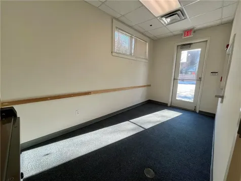 1268 Westminster Street Providence RI 02909