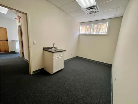 1268 Westminster Street Providence RI 02909