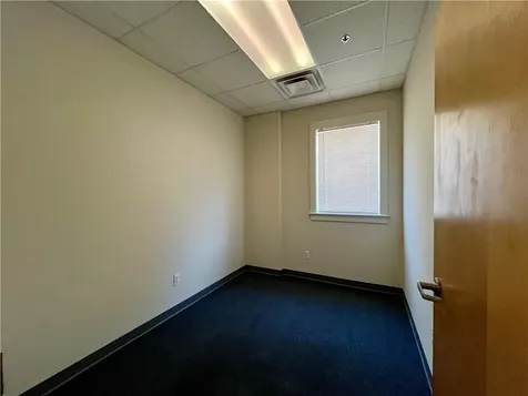 1268 Westminster Street Providence RI 02909