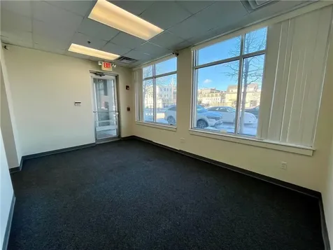 1268 Westminster Street Providence RI 02909
