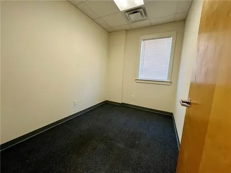 1268 Westminster Street Providence RI 02909