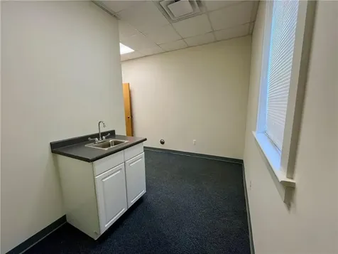 1268 Westminster Street Providence RI 02909