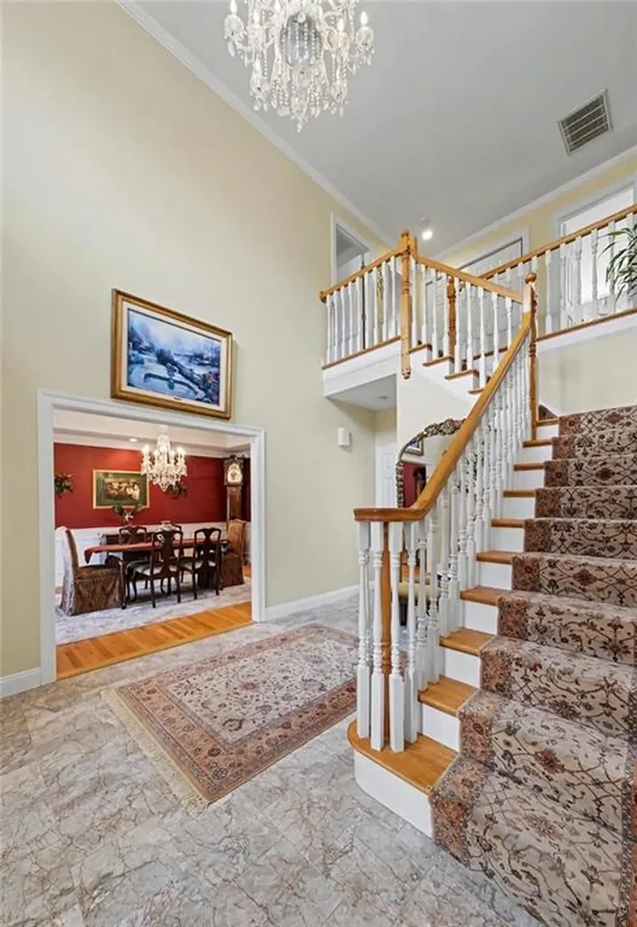 13 West Butterfly Way Lincoln RI 028654