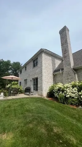 13 West Butterfly Way Lincoln RI 028654