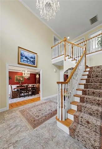 13 West Butterfly Way Lincoln RI 028654