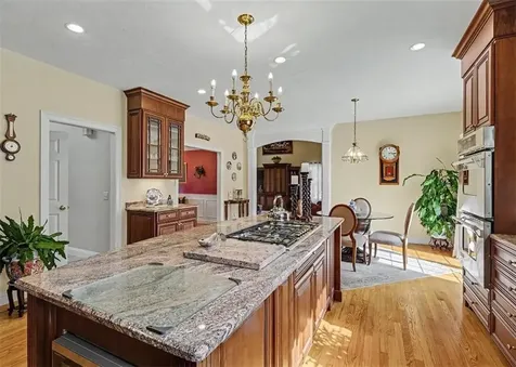 13 West Butterfly Way Lincoln RI 028654