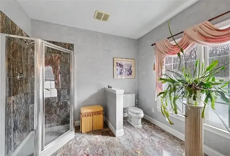 13 West Butterfly Way Lincoln RI 028654