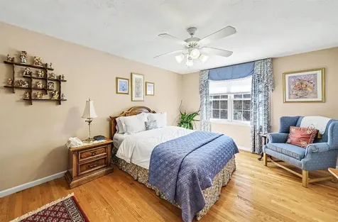 13 West Butterfly Way Lincoln RI 028654