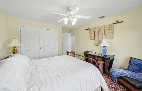 13 West Butterfly Way Lincoln RI 028654