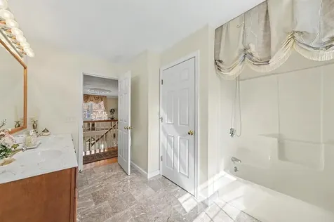 13 West Butterfly Way Lincoln RI 028654