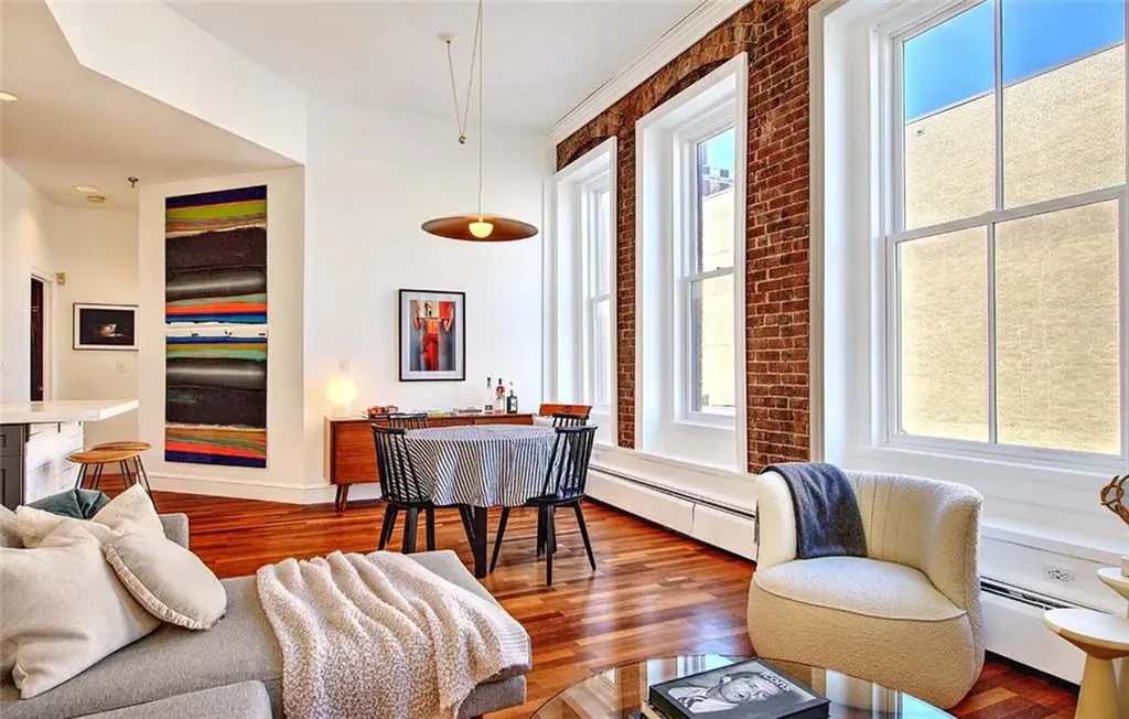 385 Westminster Street Providence RI 02903