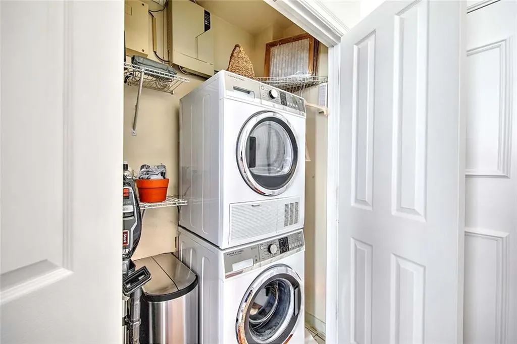 385 Westminster Street Providence RI 02903