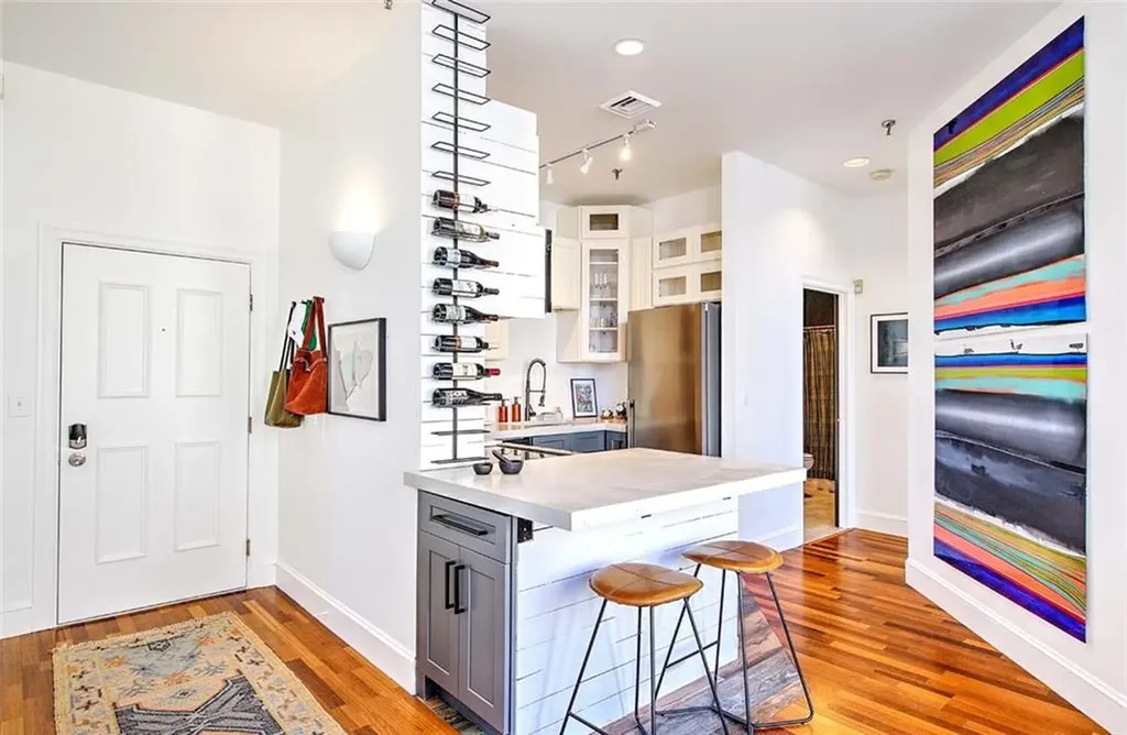 385 Westminster Street Providence RI 02903