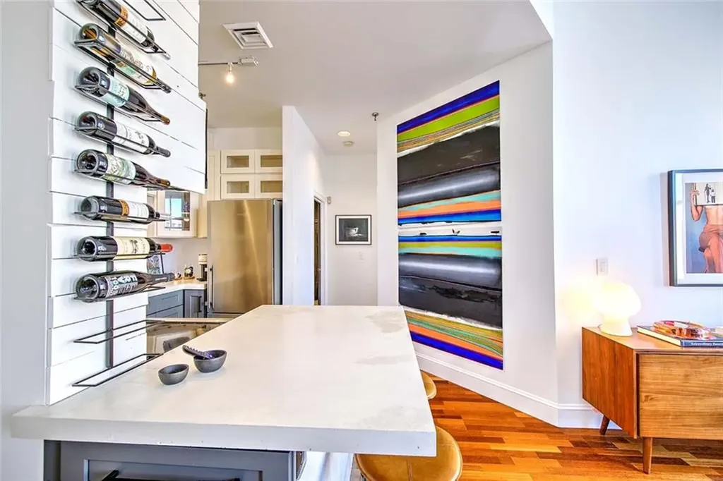 385 Westminster Street Providence RI 02903