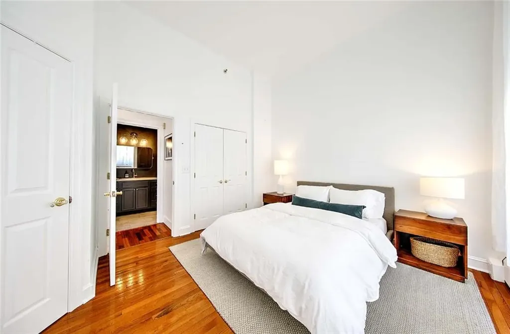 385 Westminster Street Providence RI 02903