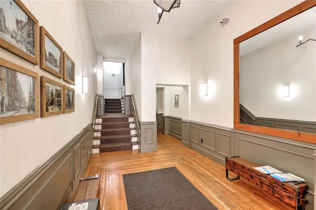 385 Westminster Street Providence RI 02903