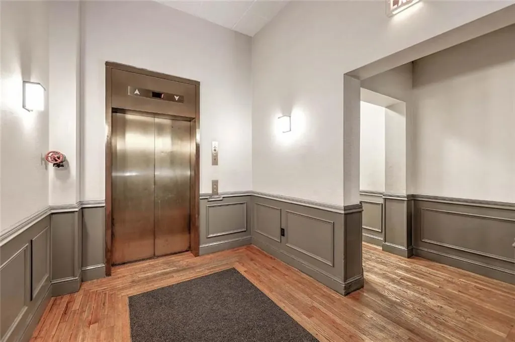 385 Westminster Street Providence RI 02903