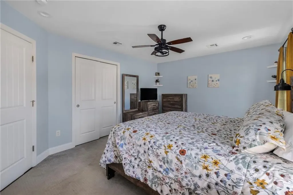 23 Annie Street Providence RI 02908