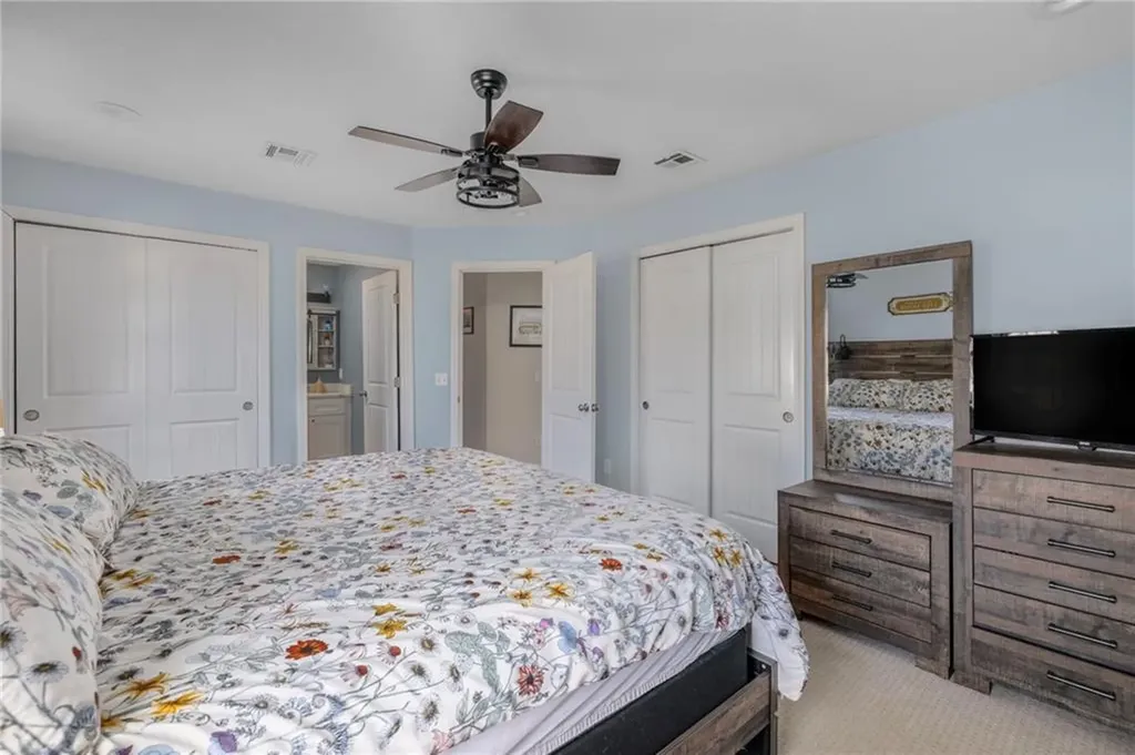 23 Annie Street Providence RI 02908