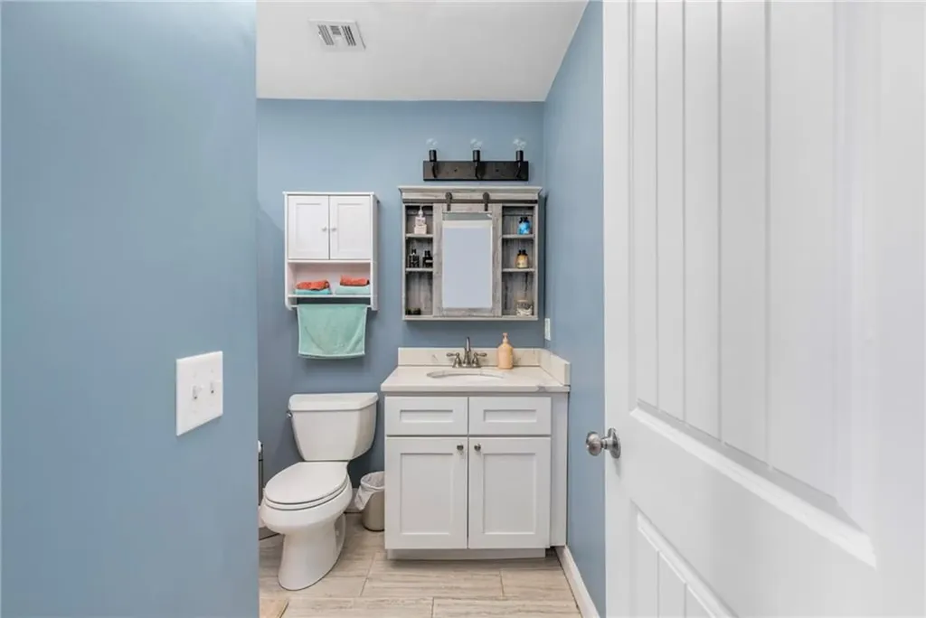 23 Annie Street Providence RI 02908