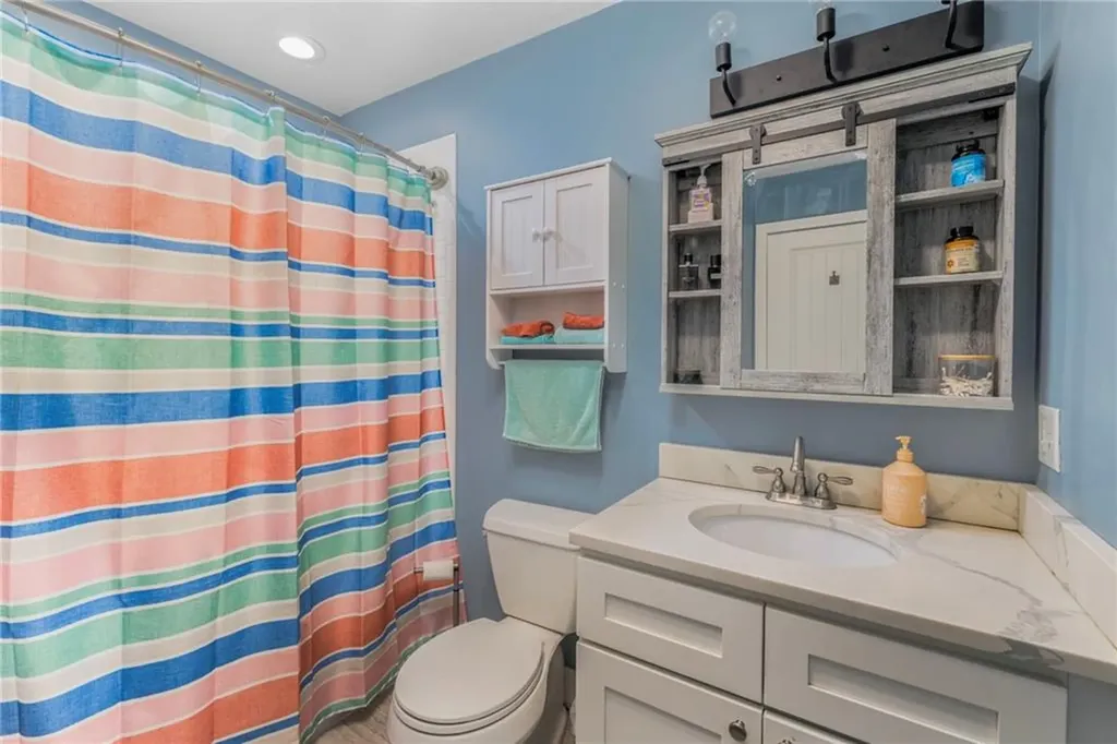 23 Annie Street Providence RI 02908