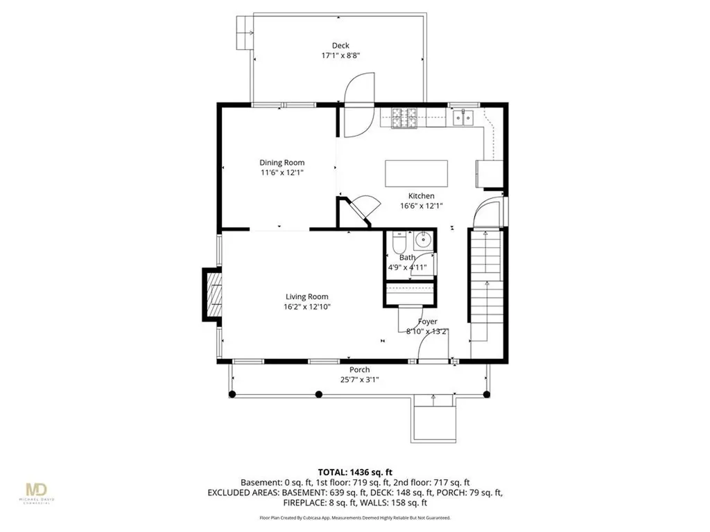23 Annie Street Providence RI 02908