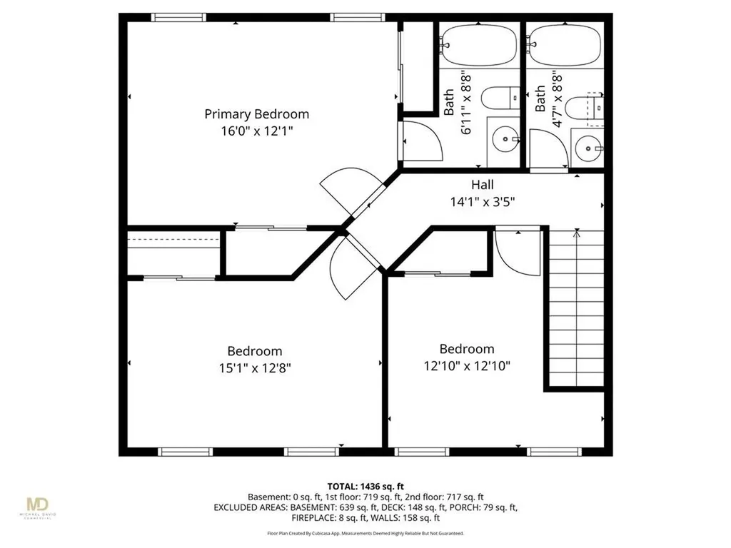23 Annie Street Providence RI 02908
