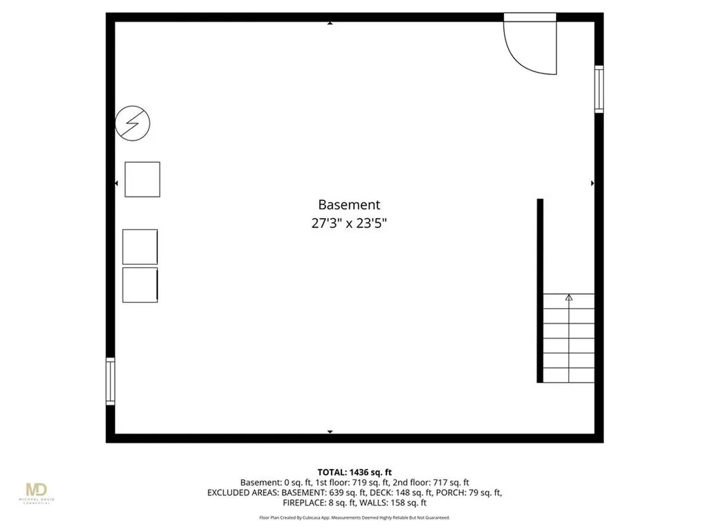 23 Annie Street Providence RI 02908
