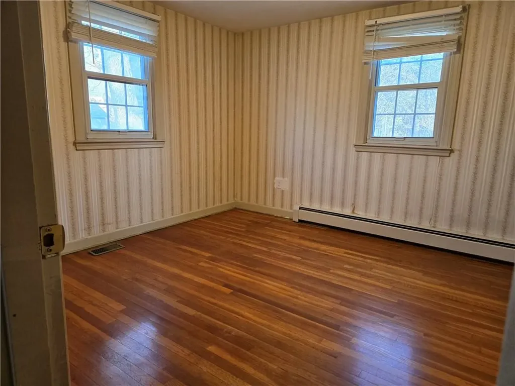 46 Galant Drive Warwick RI 02886