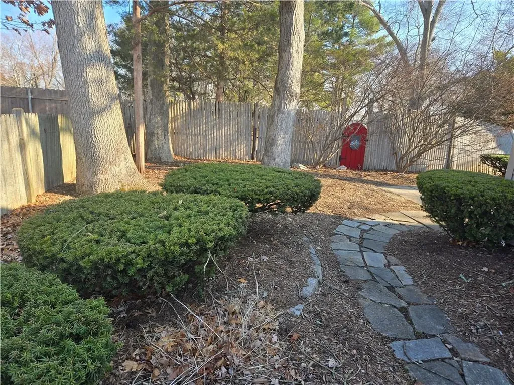 46 Galant Drive Warwick RI 02886