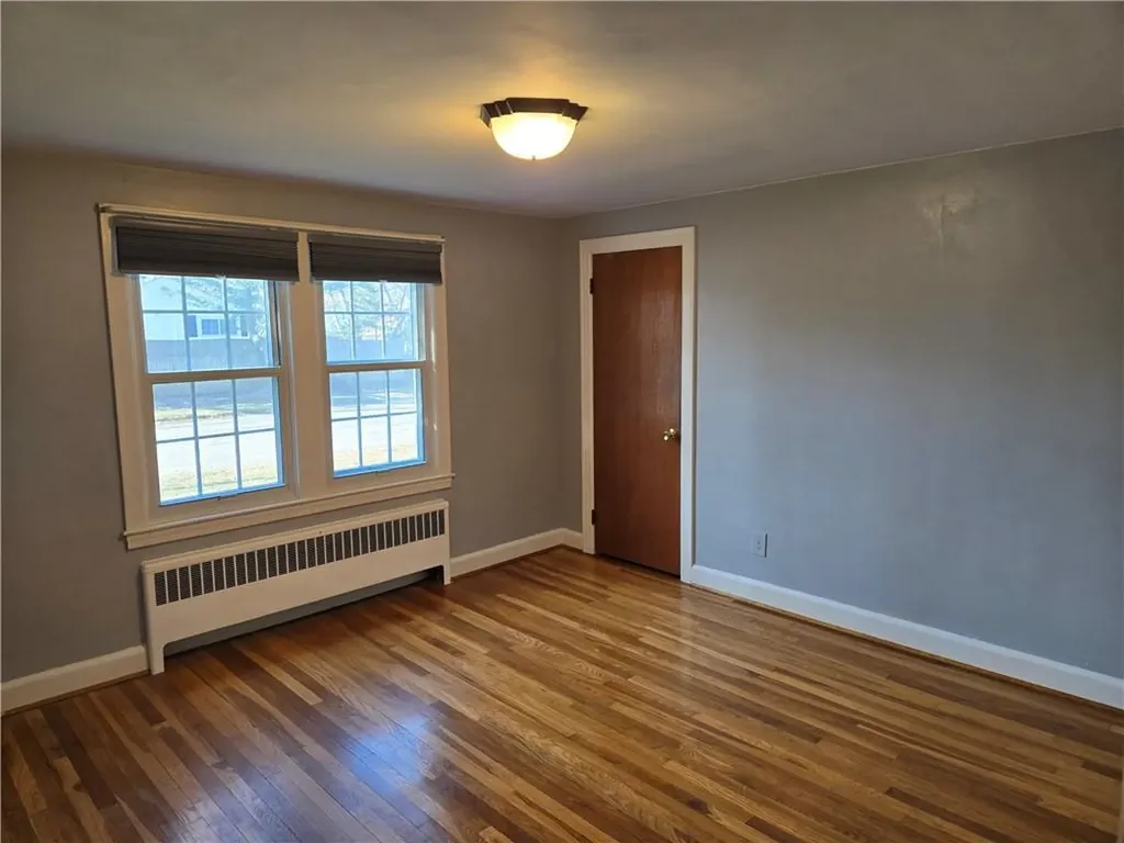 46 Galant Drive Warwick RI 02886