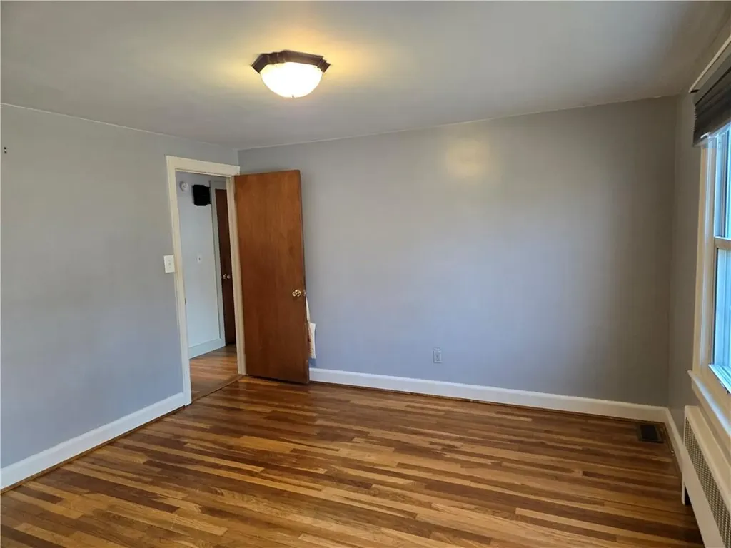 46 Galant Drive Warwick RI 02886