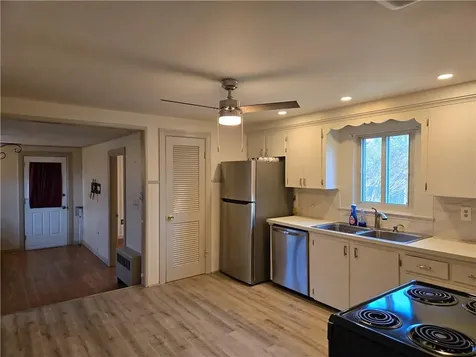 46 Galant Drive Warwick RI 02886