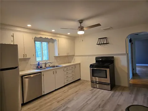 46 Galant Drive Warwick RI 02886