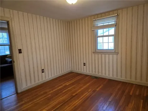 46 Galant Drive Warwick RI 02886