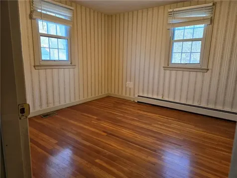 46 Galant Drive Warwick RI 02886