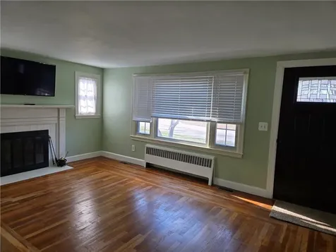 46 Galant Drive Warwick RI 02886