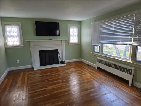 46 Galant Drive Warwick RI 02886