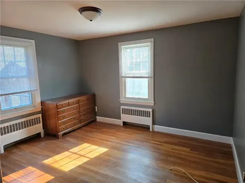 46 Galant Drive Warwick RI 02886